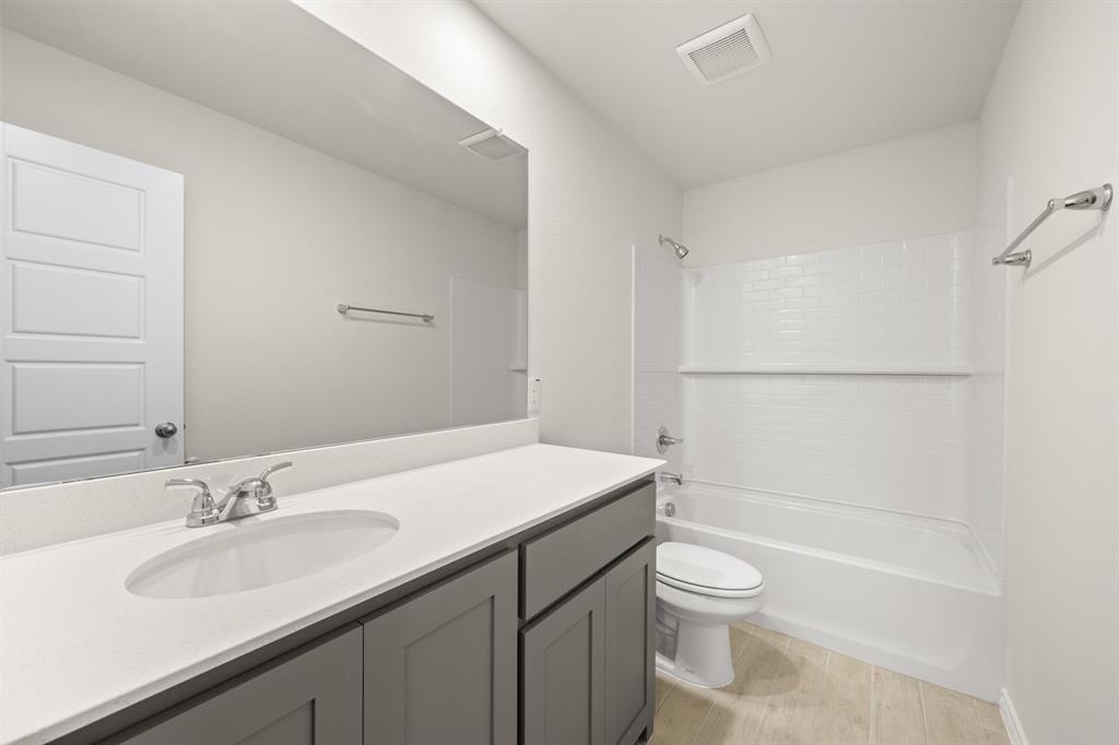 Myrtle Creek - Residential