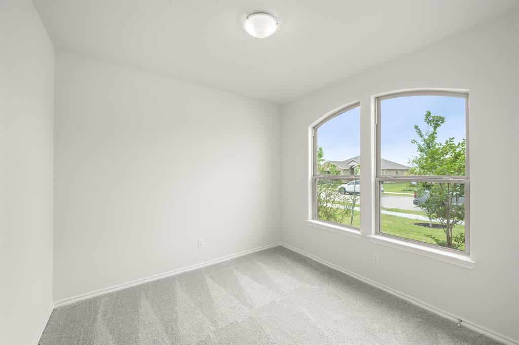 Myrtle Creek - Residential