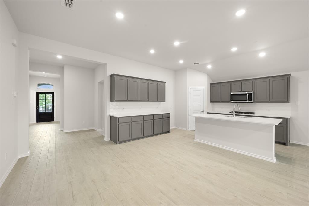 Myrtle Creek - Residential