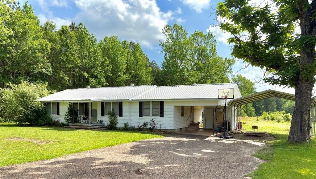 NA - Residential