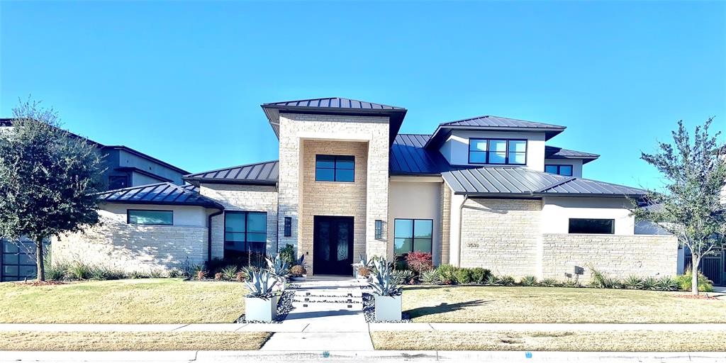The Hills Of Kingswood - Residential