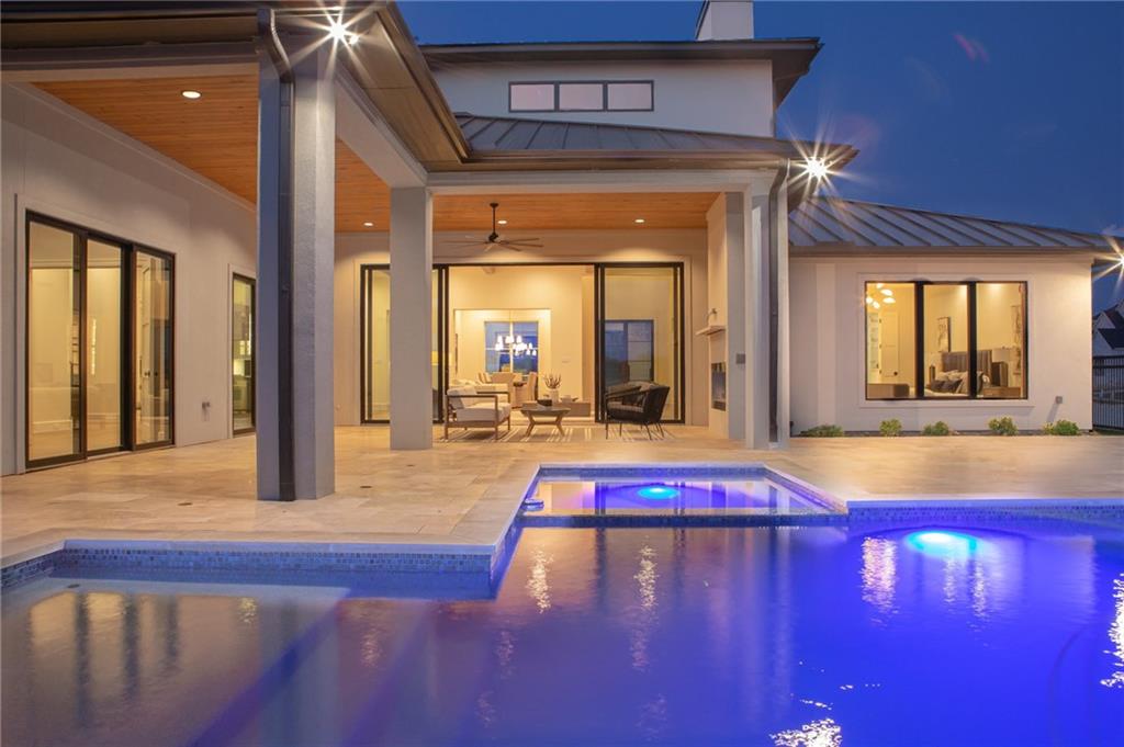 The Hills Of Kingswood - Residential