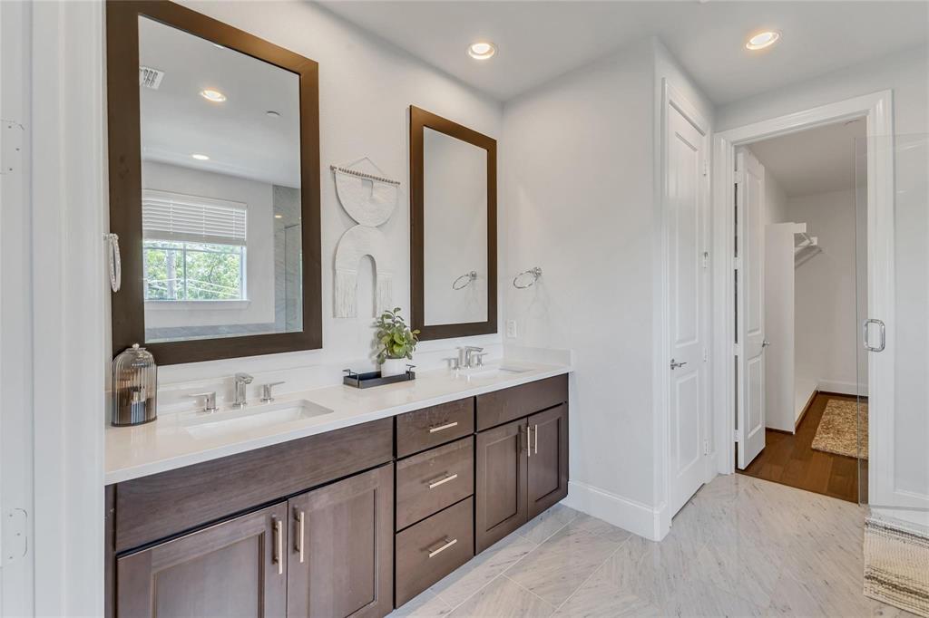 City North Add - Residential