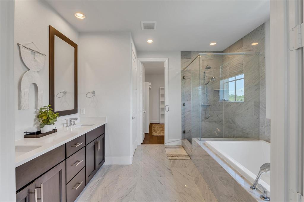 City North Add - Residential