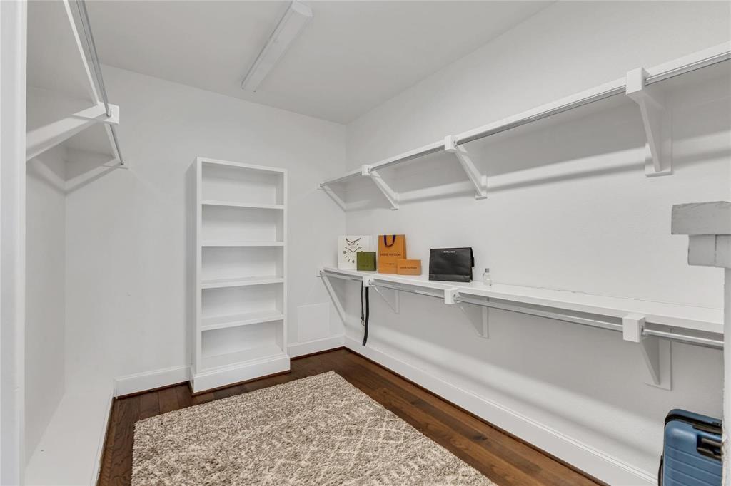 City North Add - Residential