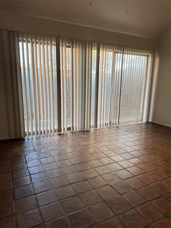 Northcrest Park - Residential