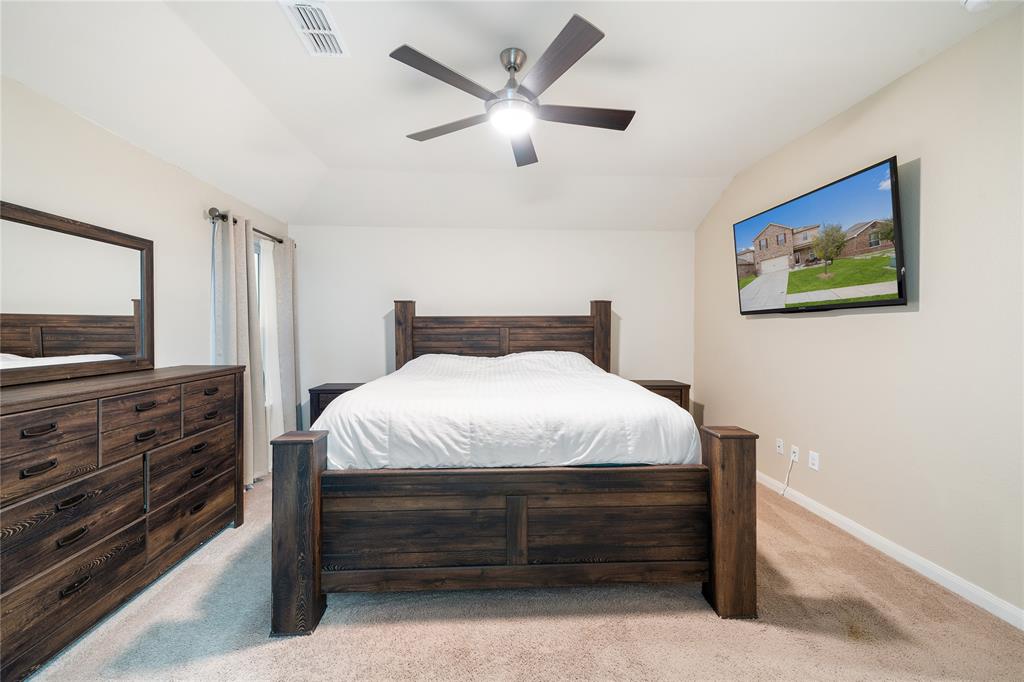 Northpointe Crossing Ph 2 - Residential