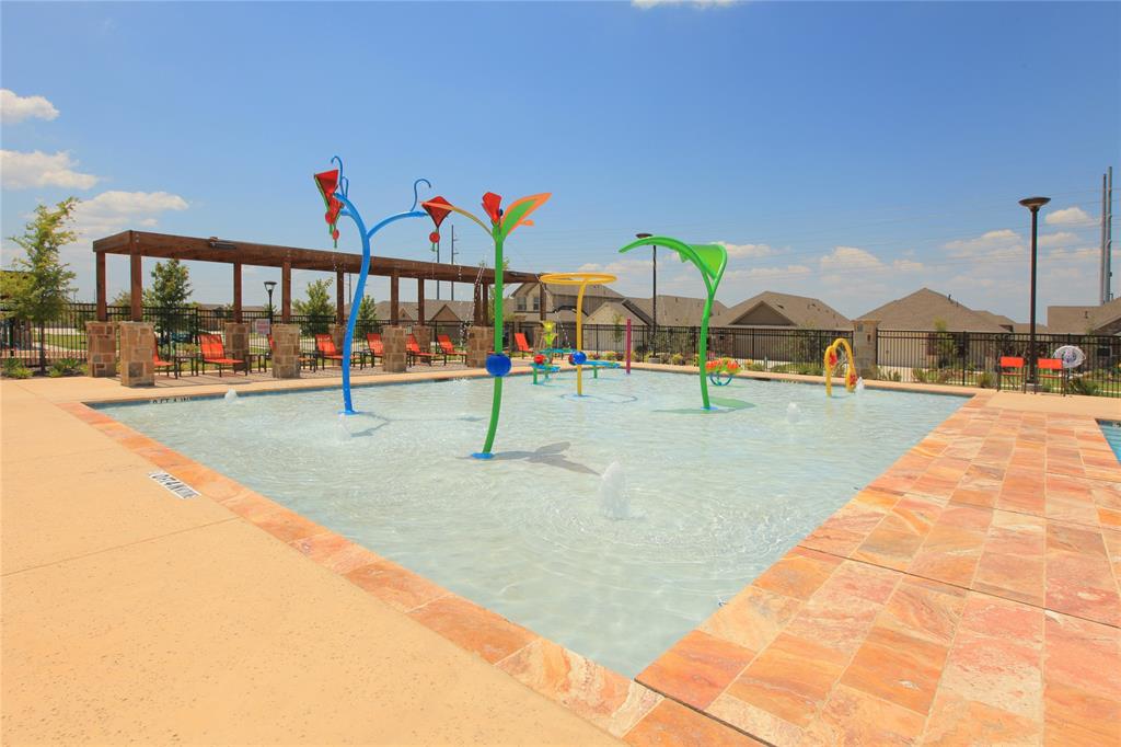 Elevon - Residential