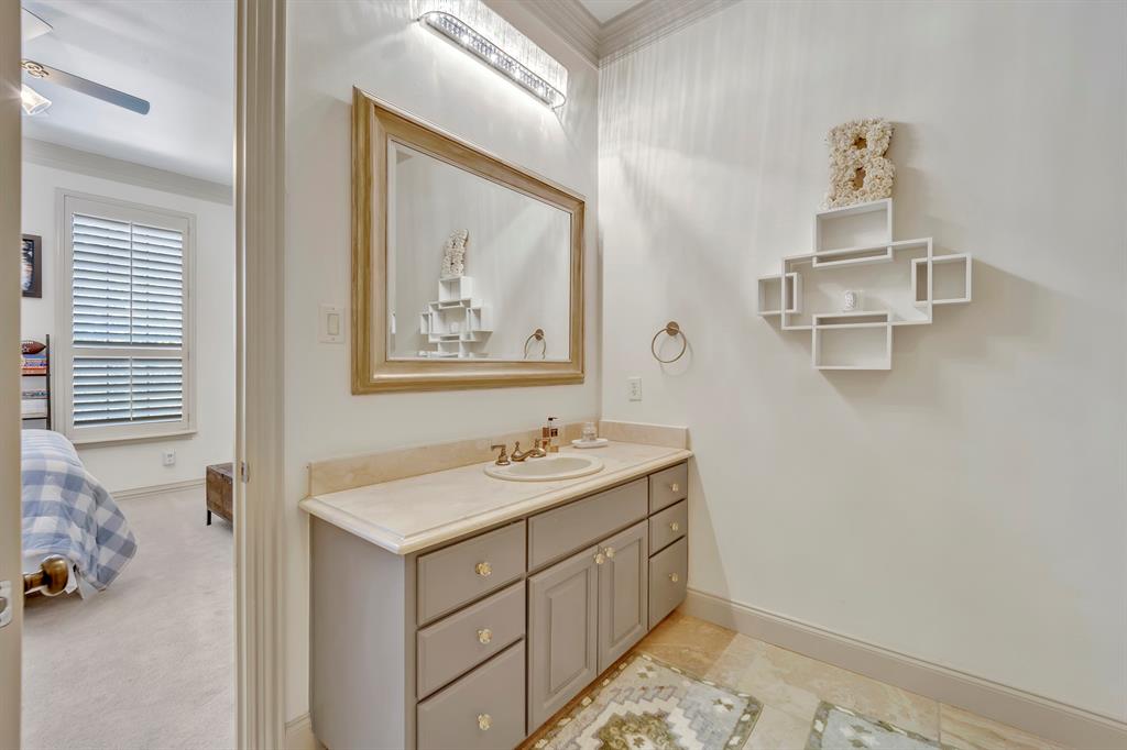 Timarron Add - Residential