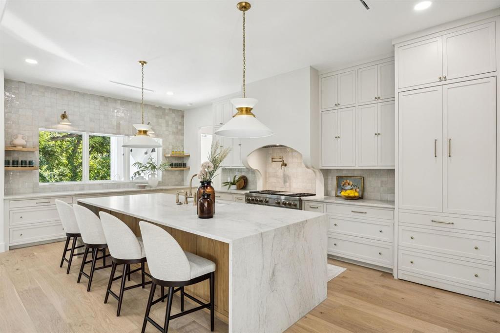 NORTH RIDGE ESTS REV - Residential