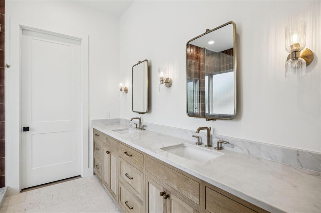 NORTH RIDGE ESTS REV - Residential