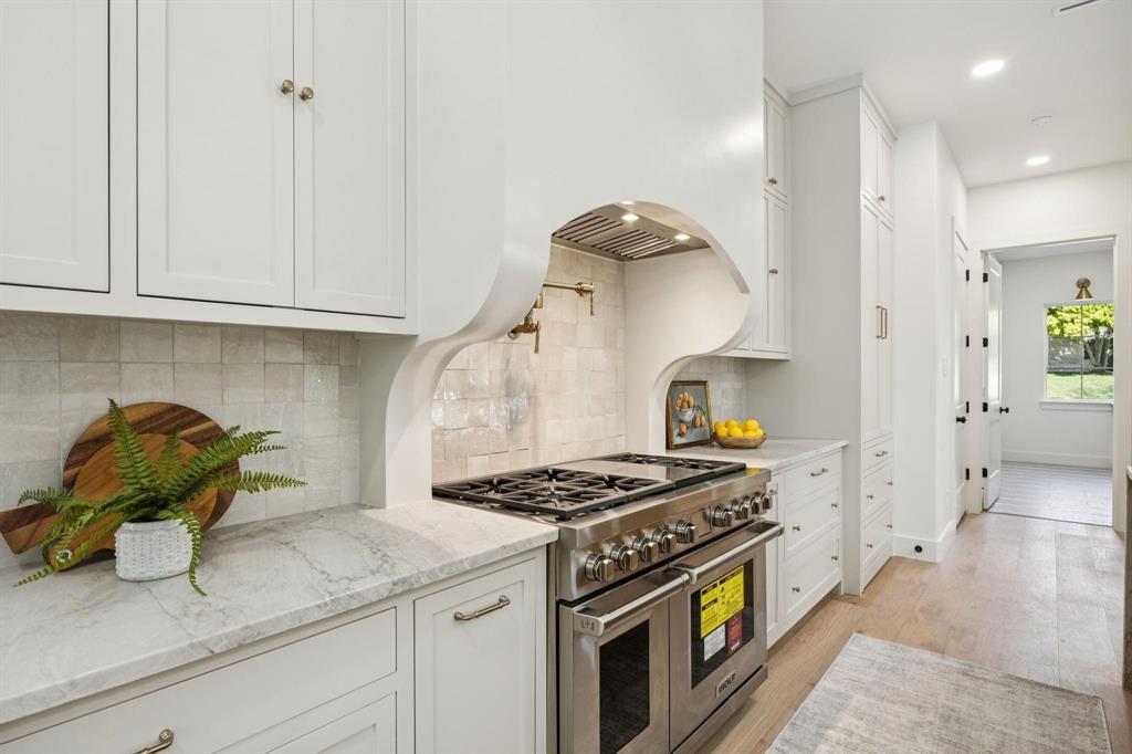 NORTH RIDGE ESTS REV - Residential