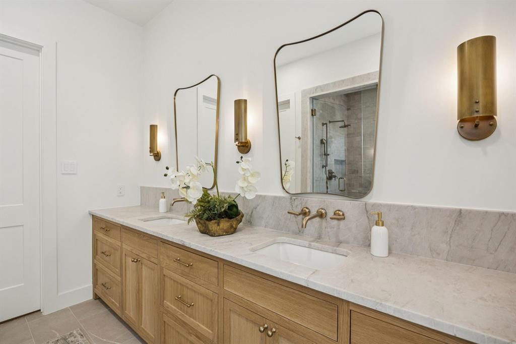 NORTH RIDGE ESTS REV - Residential