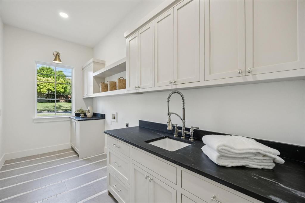 NORTH RIDGE ESTS REV - Residential