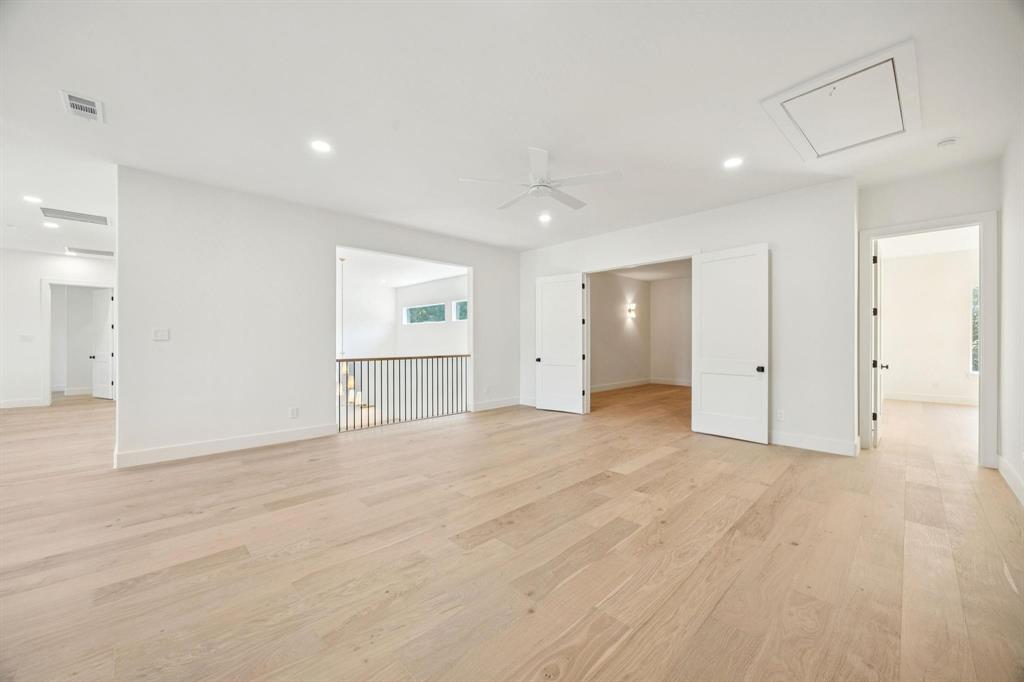 NORTH RIDGE ESTS REV - Residential