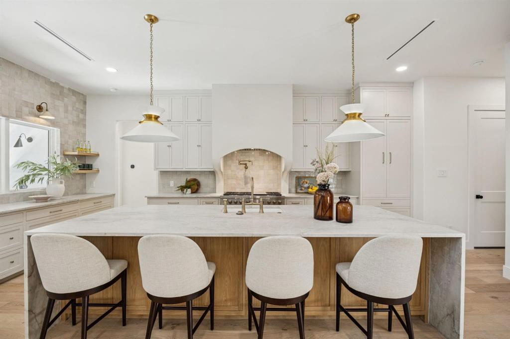 NORTH RIDGE ESTS REV - Residential