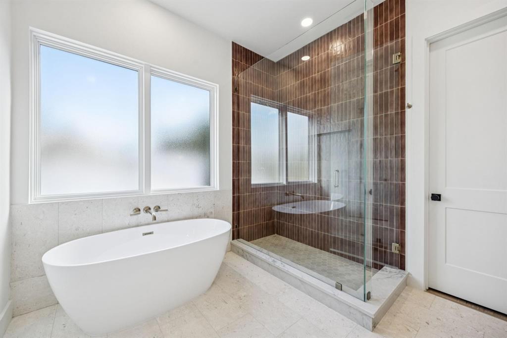 NORTH RIDGE ESTS REV - Residential