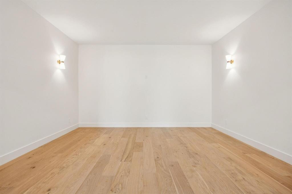 NORTH RIDGE ESTS REV - Residential