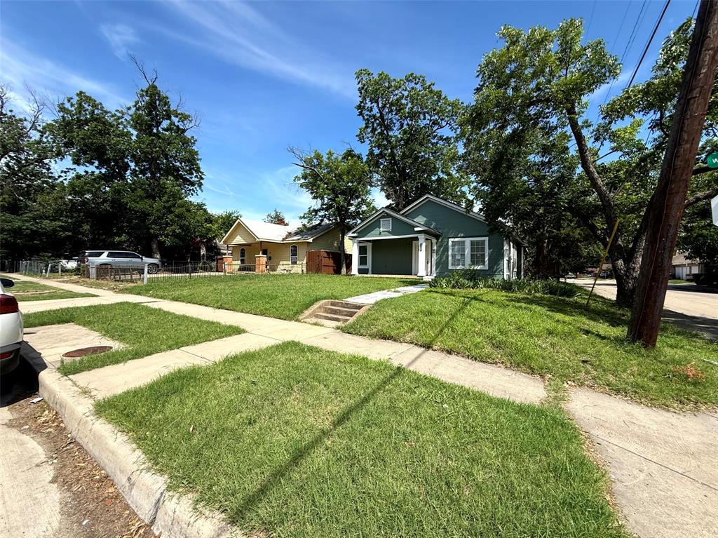 Brookfield - Residential