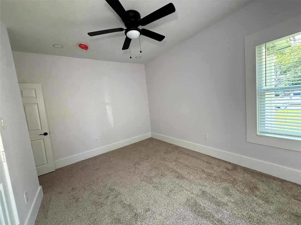 Brookfield - Residential