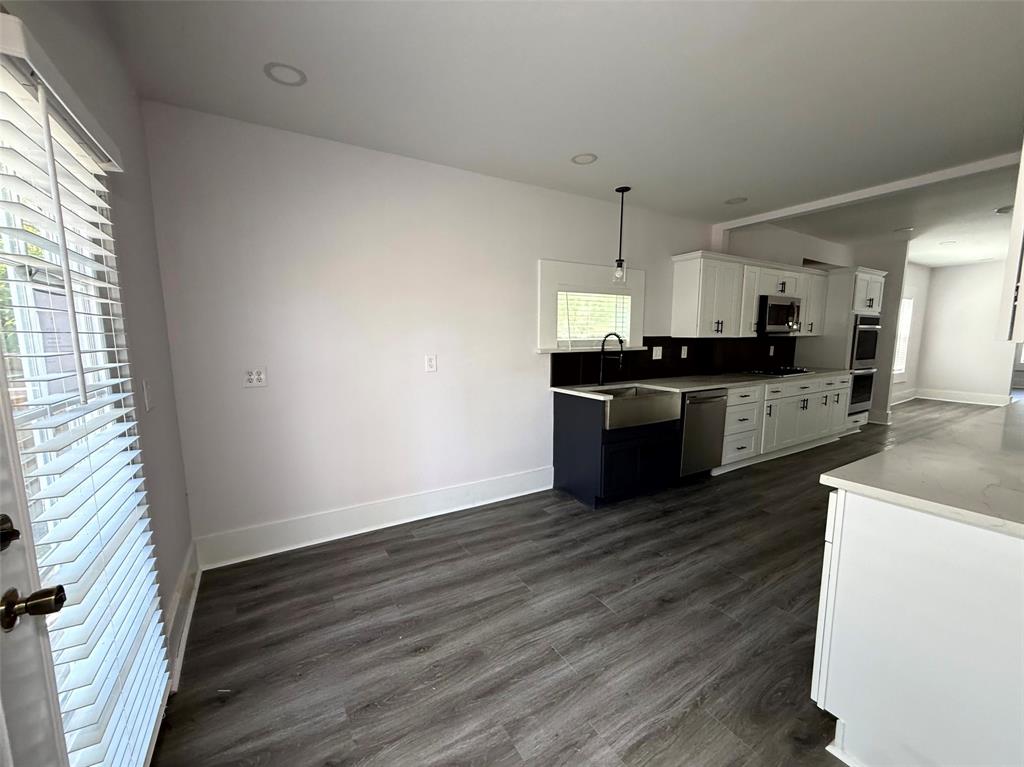 Brookfield - Residential