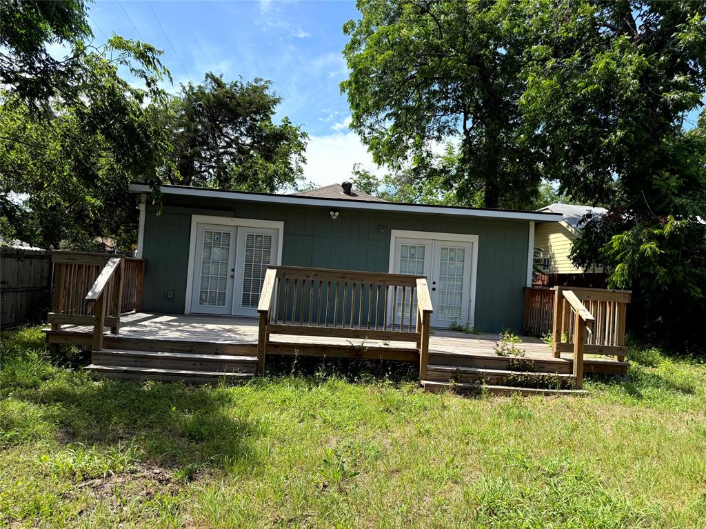 Brookfield - Residential