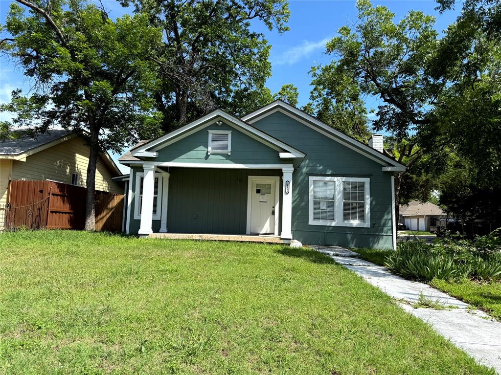 Brookfield - Residential