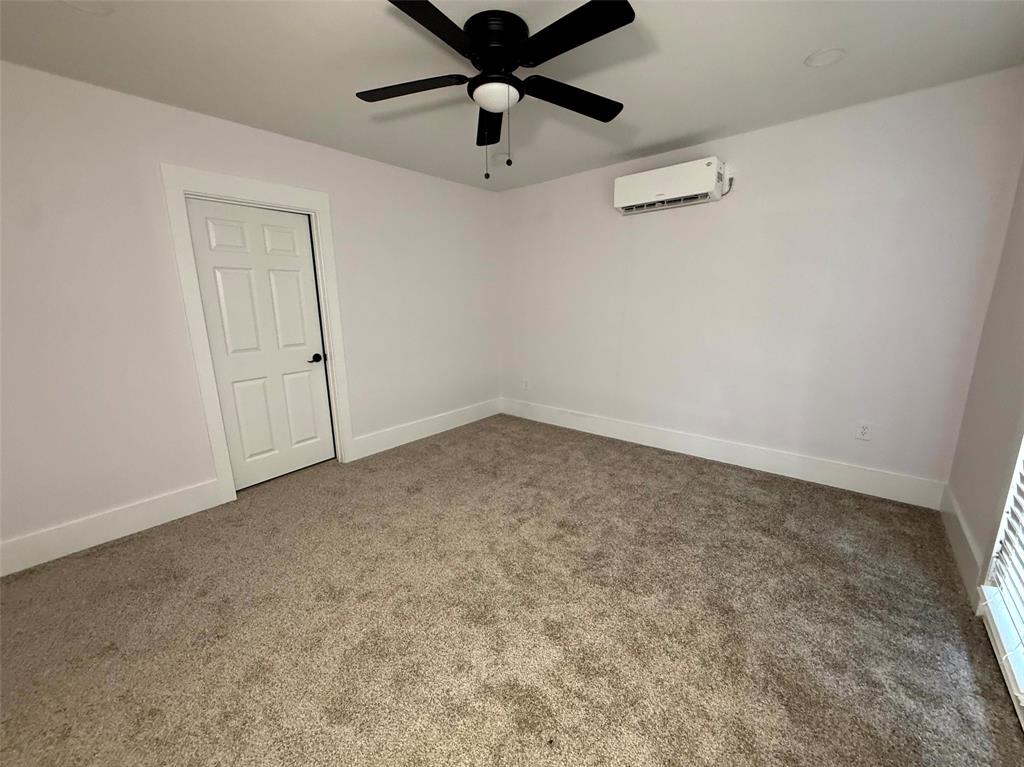 Brookfield - Residential