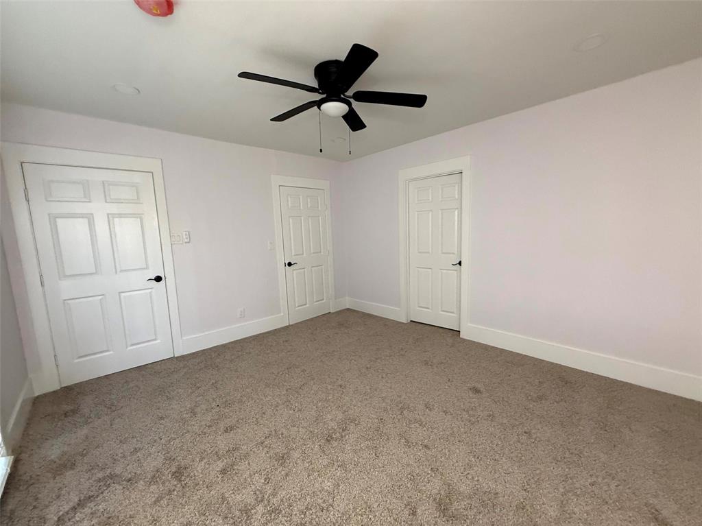 Brookfield - Residential