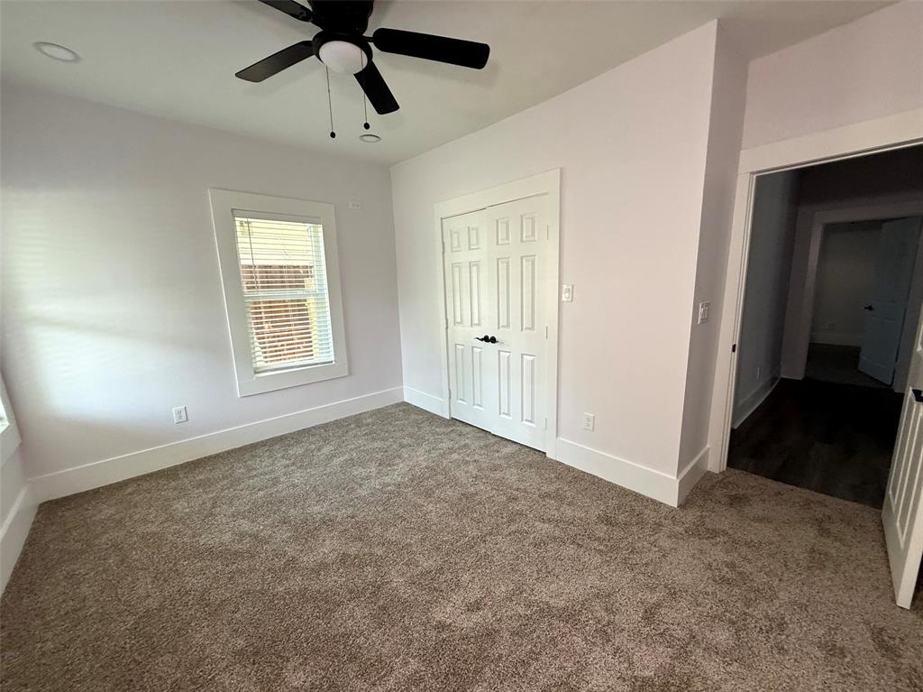 Brookfield - Residential