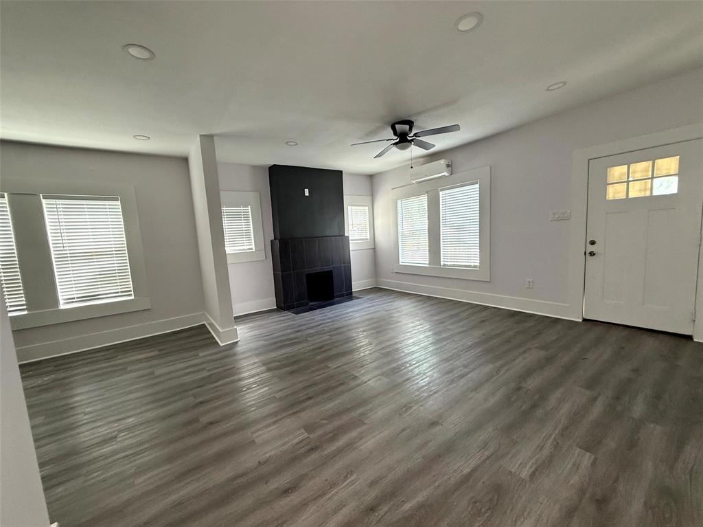 Brookfield - Residential