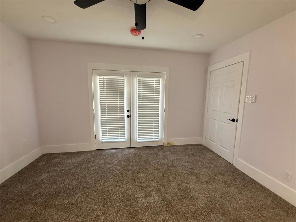 Brookfield - Residential