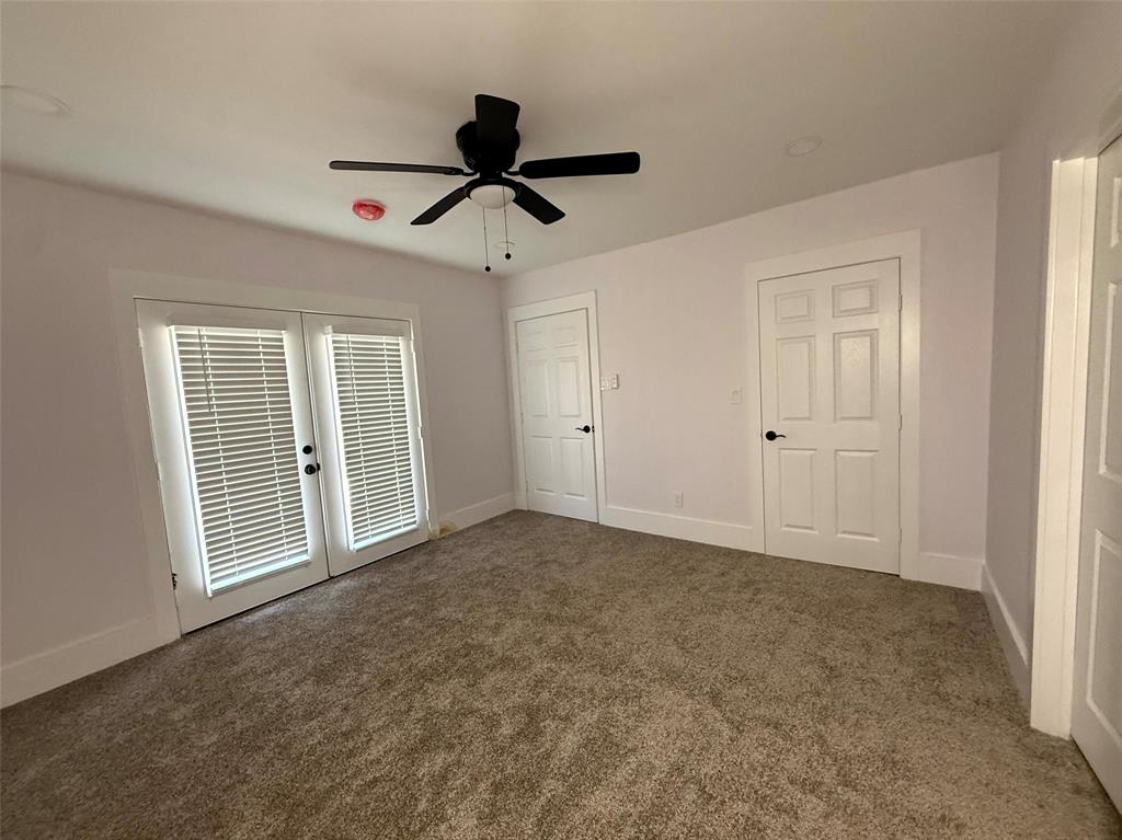Brookfield - Residential