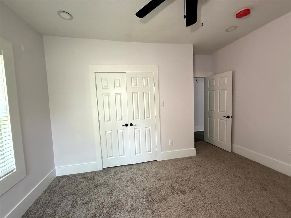 Brookfield - Residential