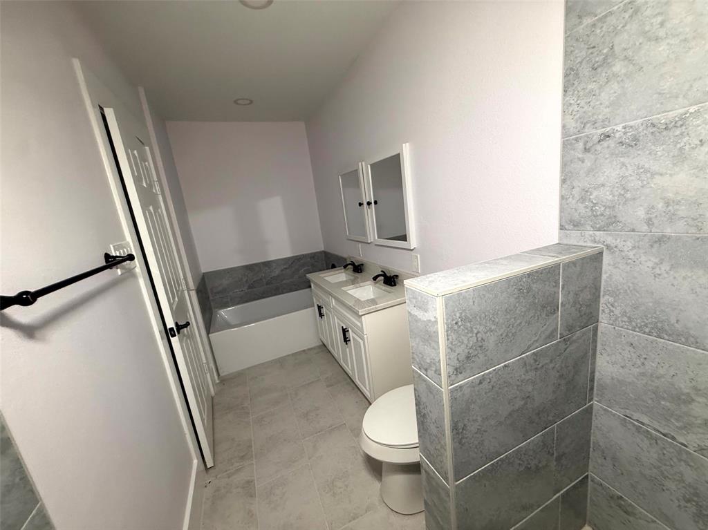 Brookfield - Residential