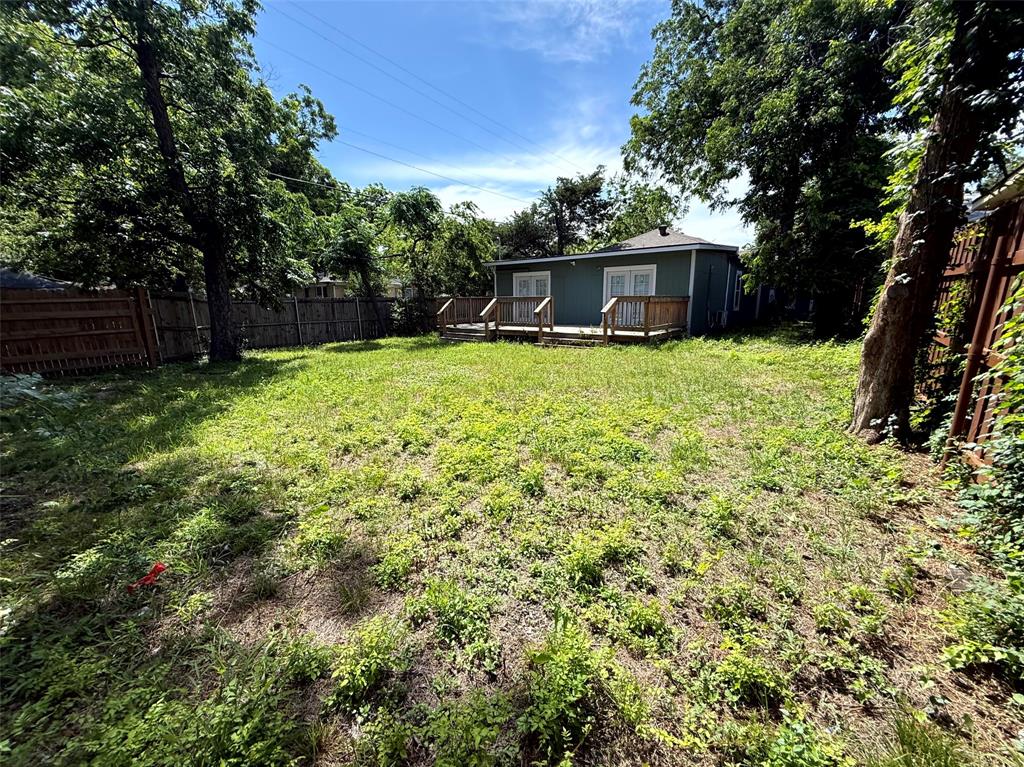 Brookfield - Residential