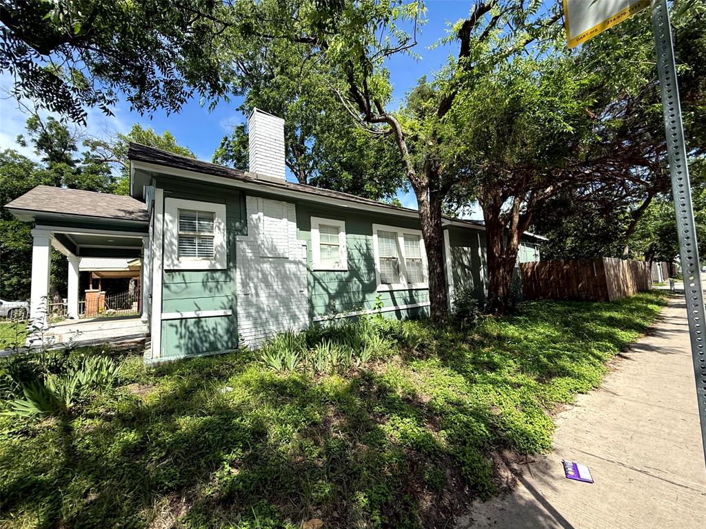 Brookfield - Residential