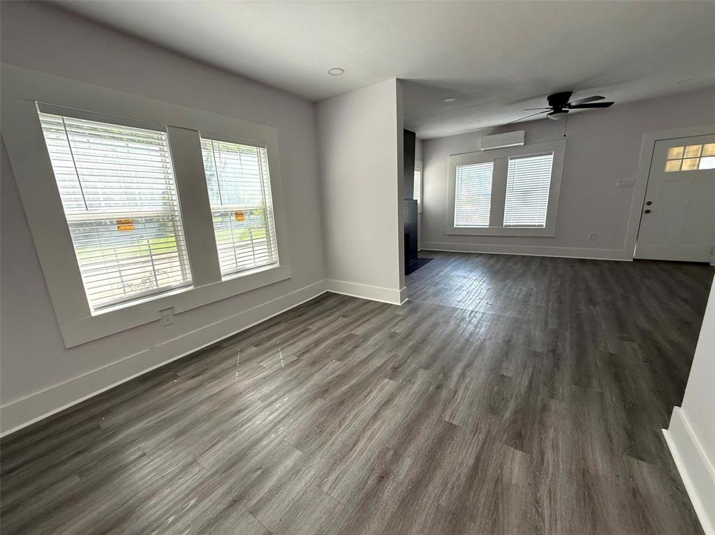 Brookfield - Residential