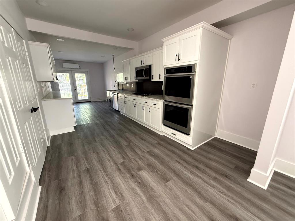 Brookfield - Residential
