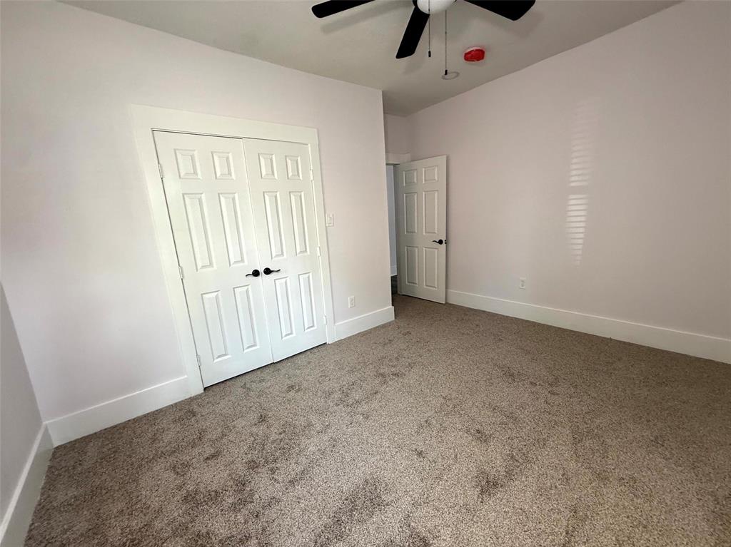 Brookfield - Residential