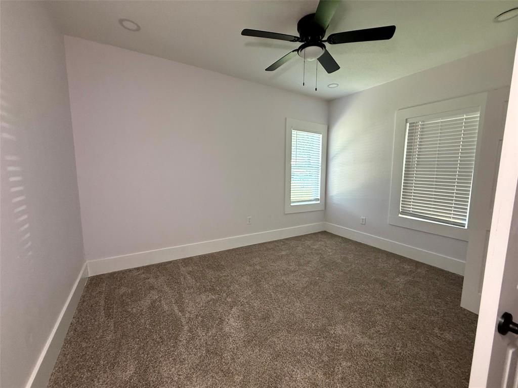 Brookfield - Residential