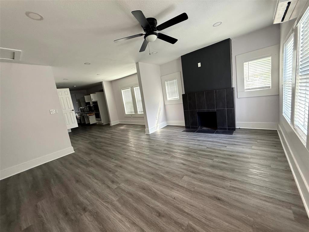 Brookfield - Residential