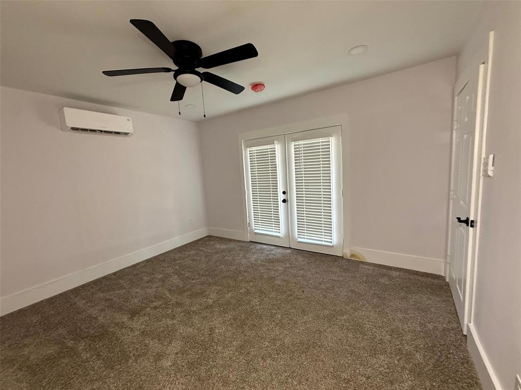 Brookfield - Residential