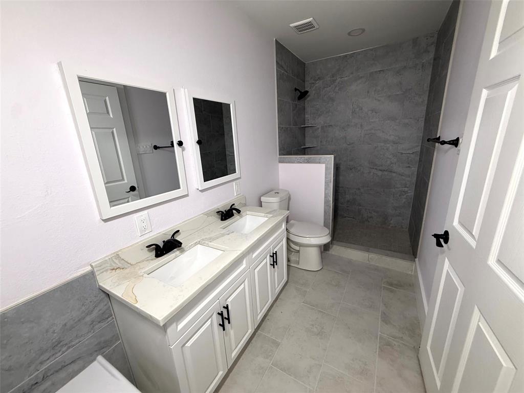 Brookfield - Residential
