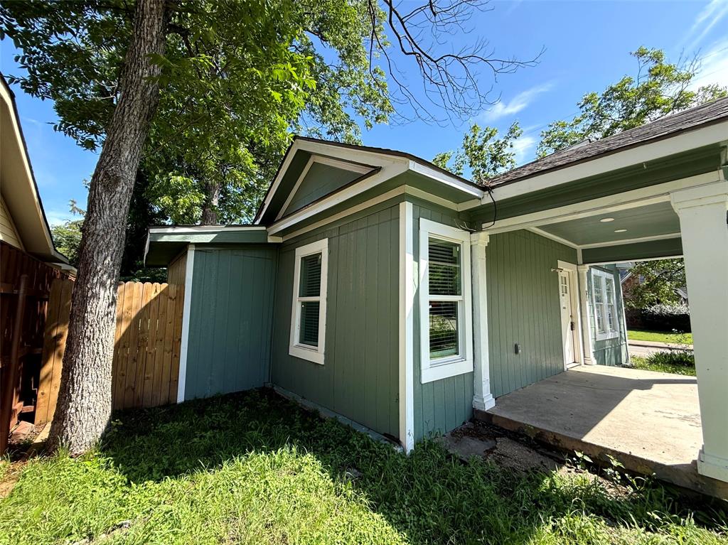 Brookfield - Residential