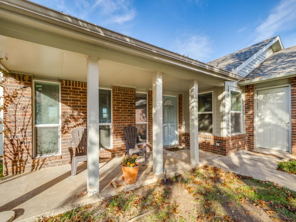 North Lake Park Add Ph 4 - Residential