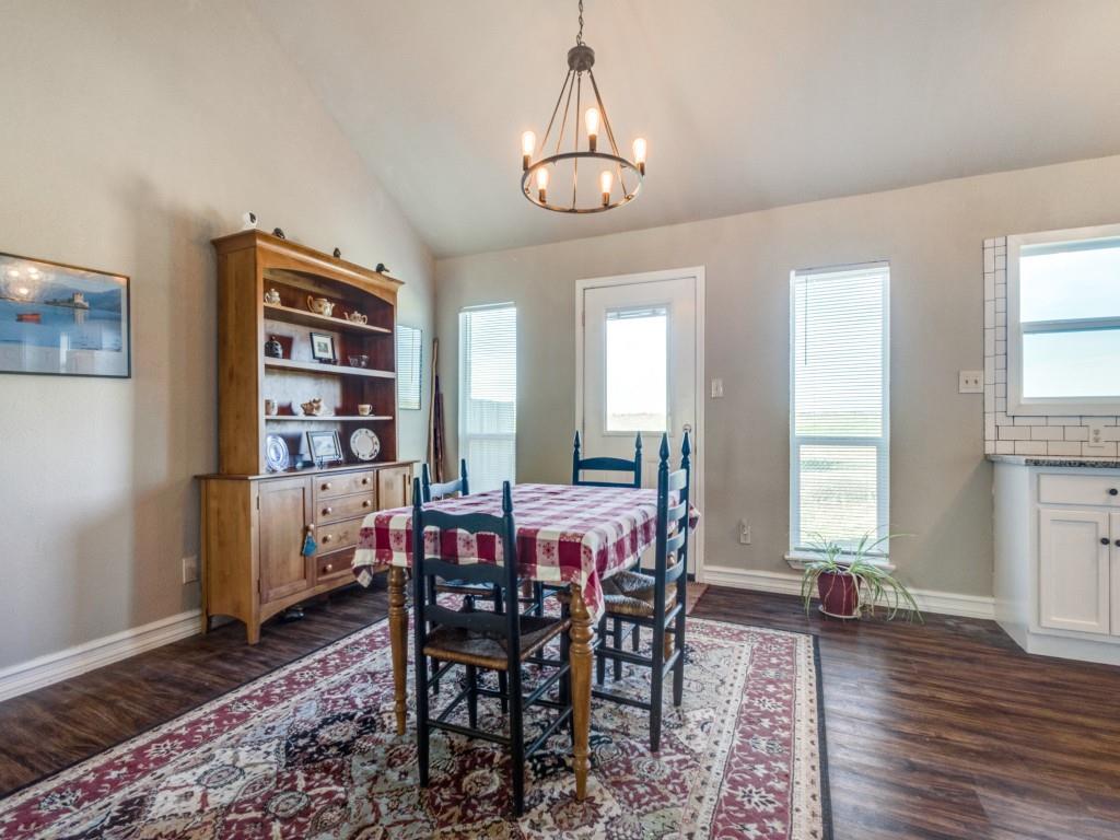 North Lake Park Add Ph 4 - Residential