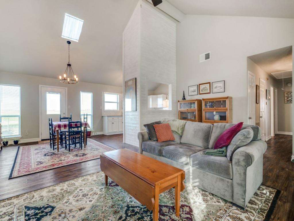 North Lake Park Add Ph 4 - Residential
