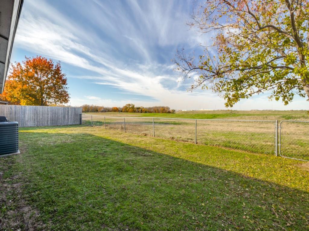 North Lake Park Add Ph 4 - Residential