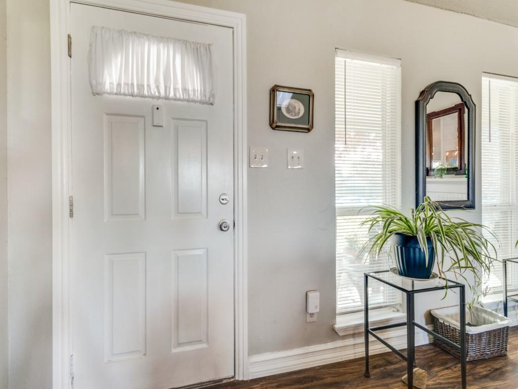 North Lake Park Add Ph 4 - Residential